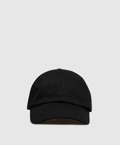Comme des Fuckdown