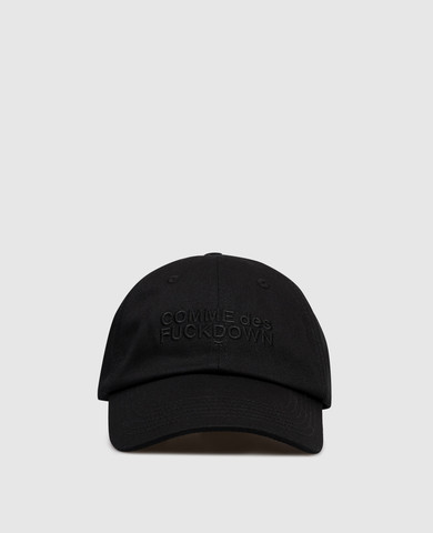 Comme des Fuckdown