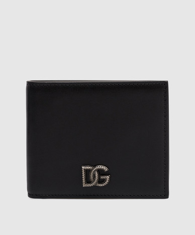 Dolce&Gabbana