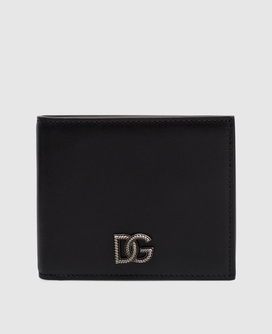 Dolce&Gabbana