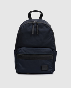 Premiata Blue Blade backpack BLADE