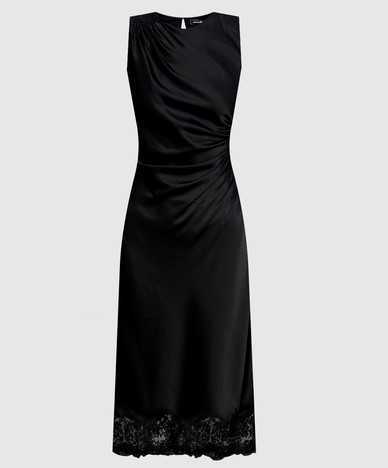 Ermanno Scervino