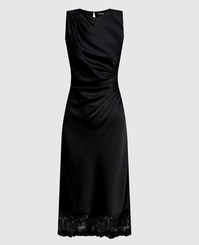 Ermanno Scervino