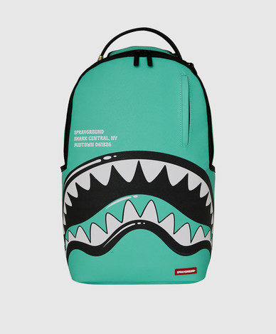Sprayground