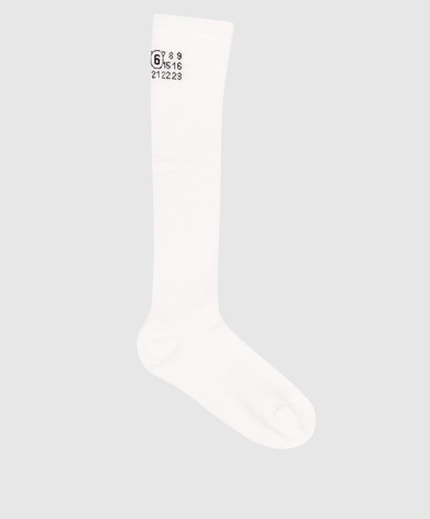 Maison Margiela MM6