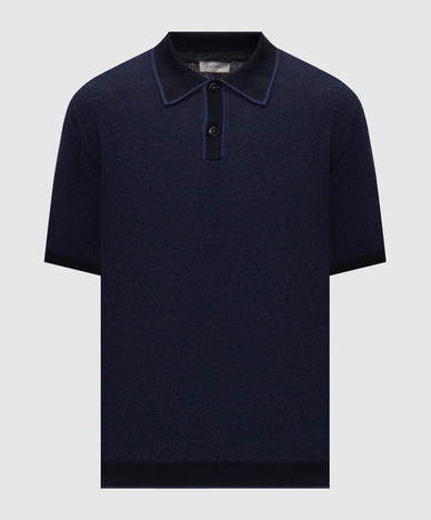 Canali