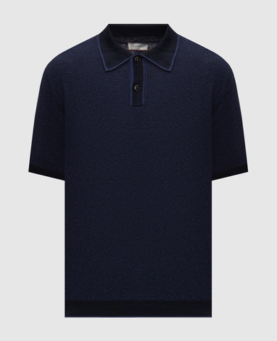 Canali