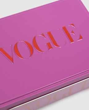 San Carlo Assorted praline candies Vogue 45 g PV6ROSA