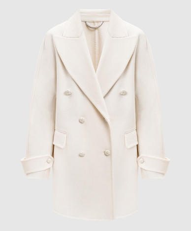 Ermanno Scervino