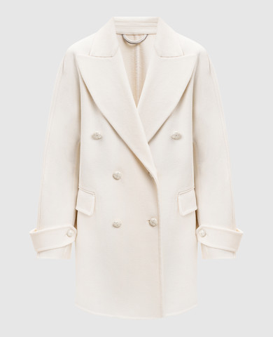Ermanno Scervino