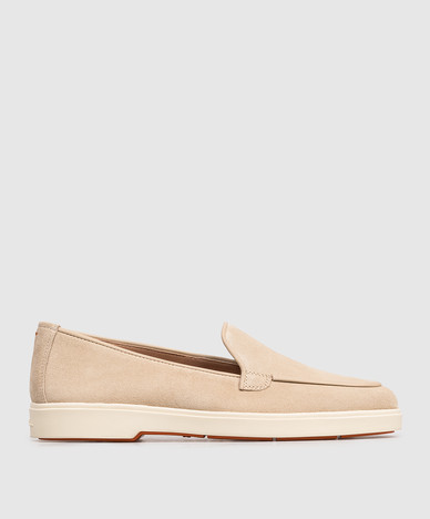 Santoni