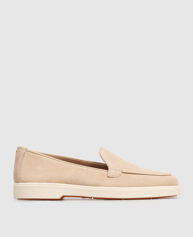 Santoni