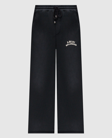 AMIRI