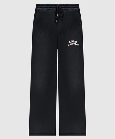 AMIRI
