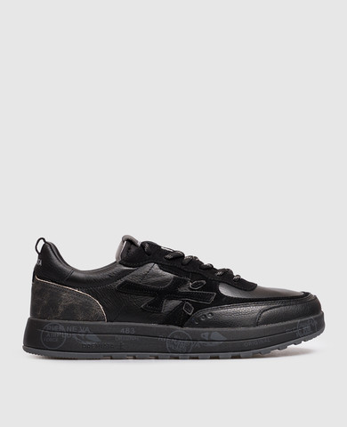 Premiata