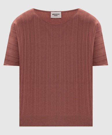 Max Mara Weekend