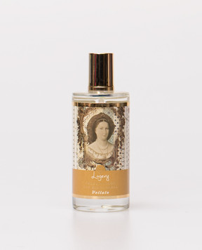 Logevy Velluto textile perfume 100 ml LOG0122VELLUTOFRAGRANCE