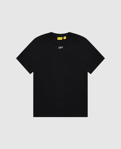 Off-White