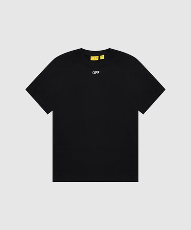 Off-White