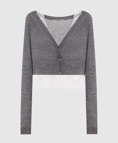Ermanno Scervino