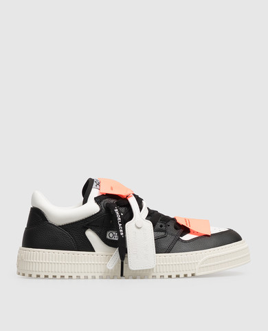 Off-White