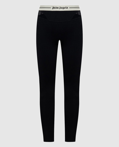 Palm Angels