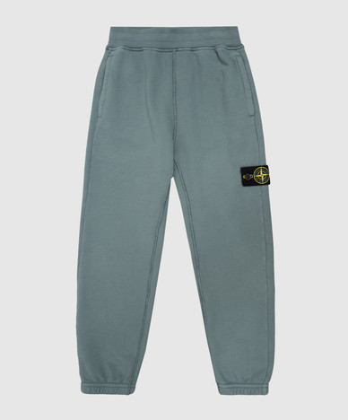 Stone Island