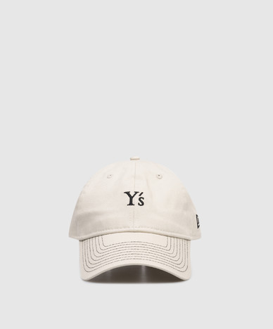 Y`S Yamamoto