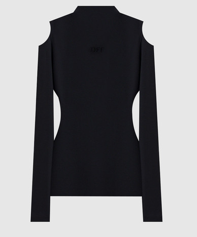 Off-White