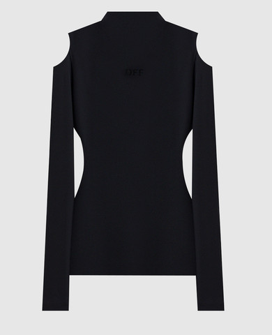 Off-White