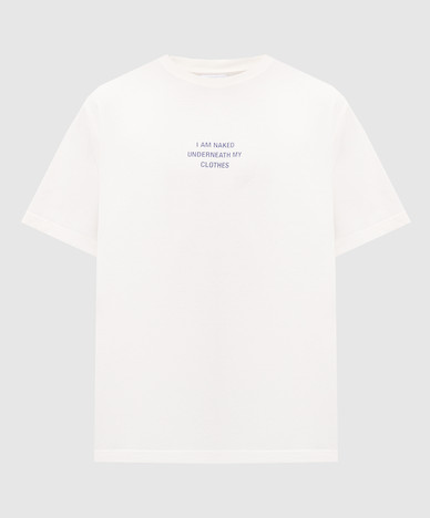 Vetements