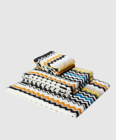 Missoni Home