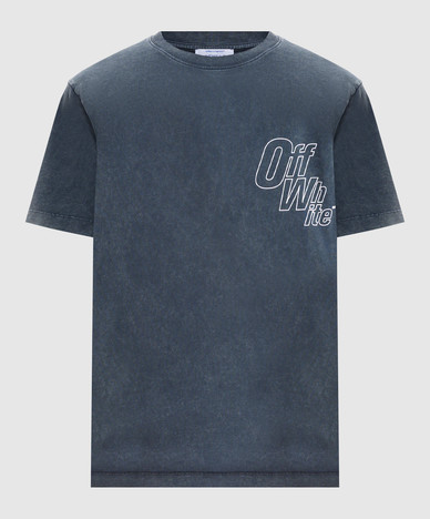 Off-White