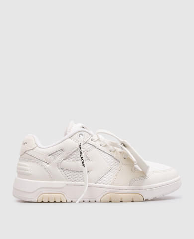 Off-White