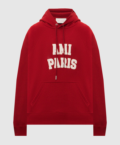 Ami Paris