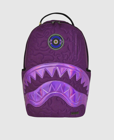 Sprayground