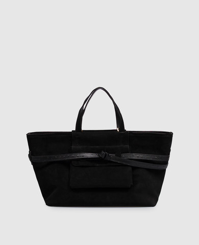Gianni Chiarini