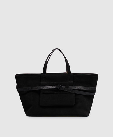 Gianni Chiarini