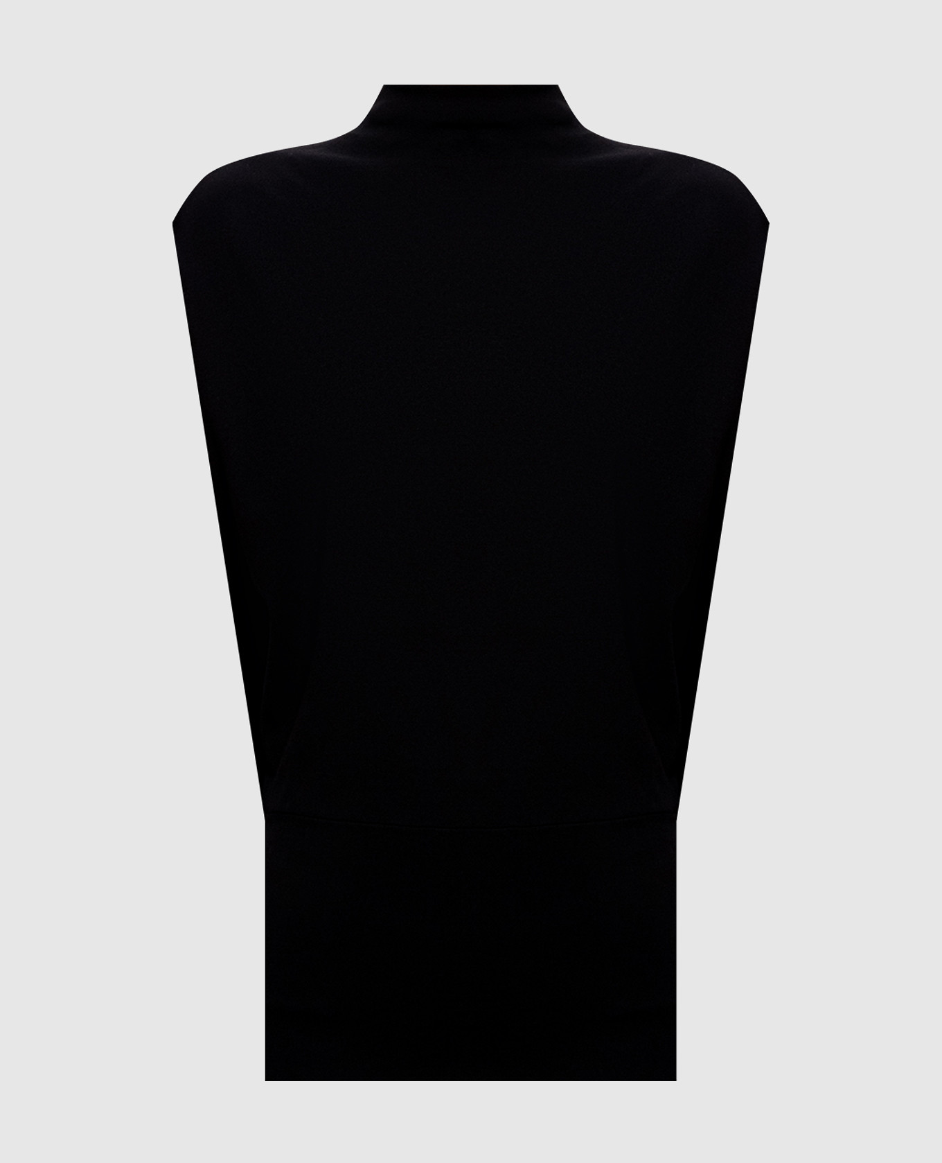 Black top Simkhai