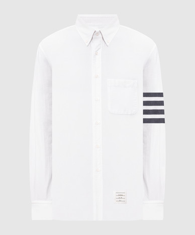 Thom Browne