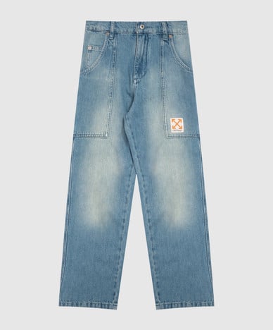 Off-White