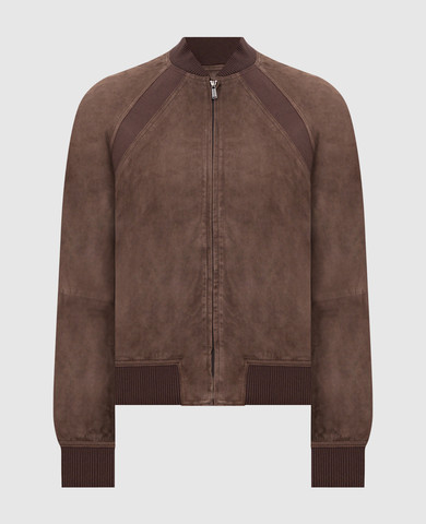 Trussardi