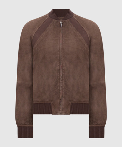 Trussardi