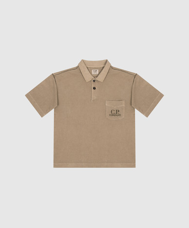 C.P. Company