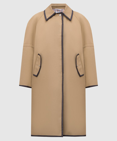 Thom Browne