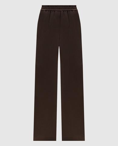 Twinset