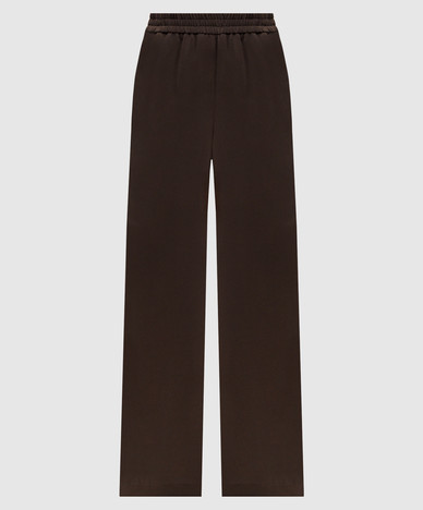 Twinset