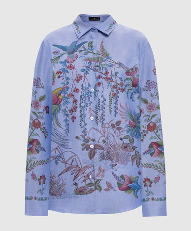Etro