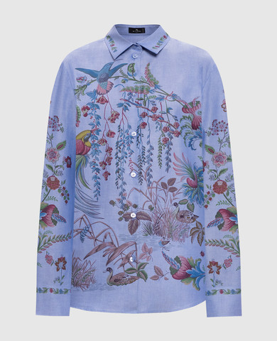 Etro