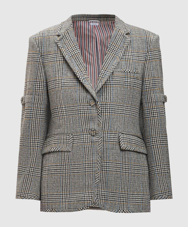 Thom Browne